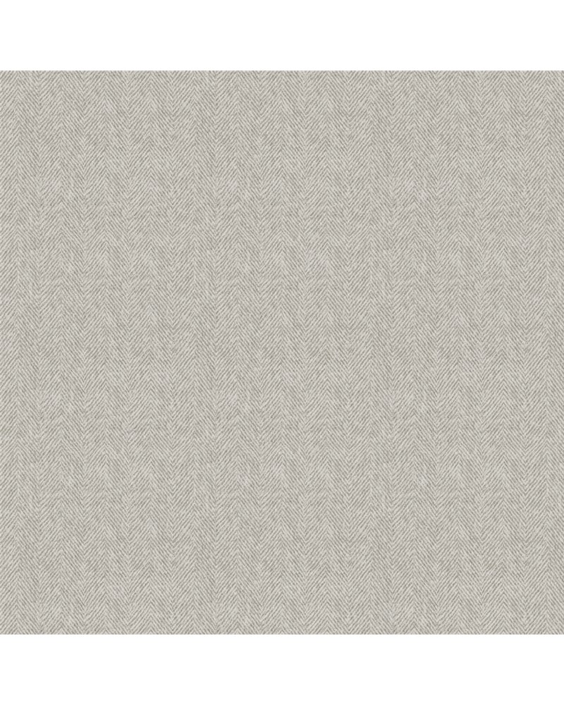 DE01713 Herringbone Warm Grey DE01713 Herringbone Warm Grey