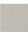DE01713 Herringbone Warm Grey