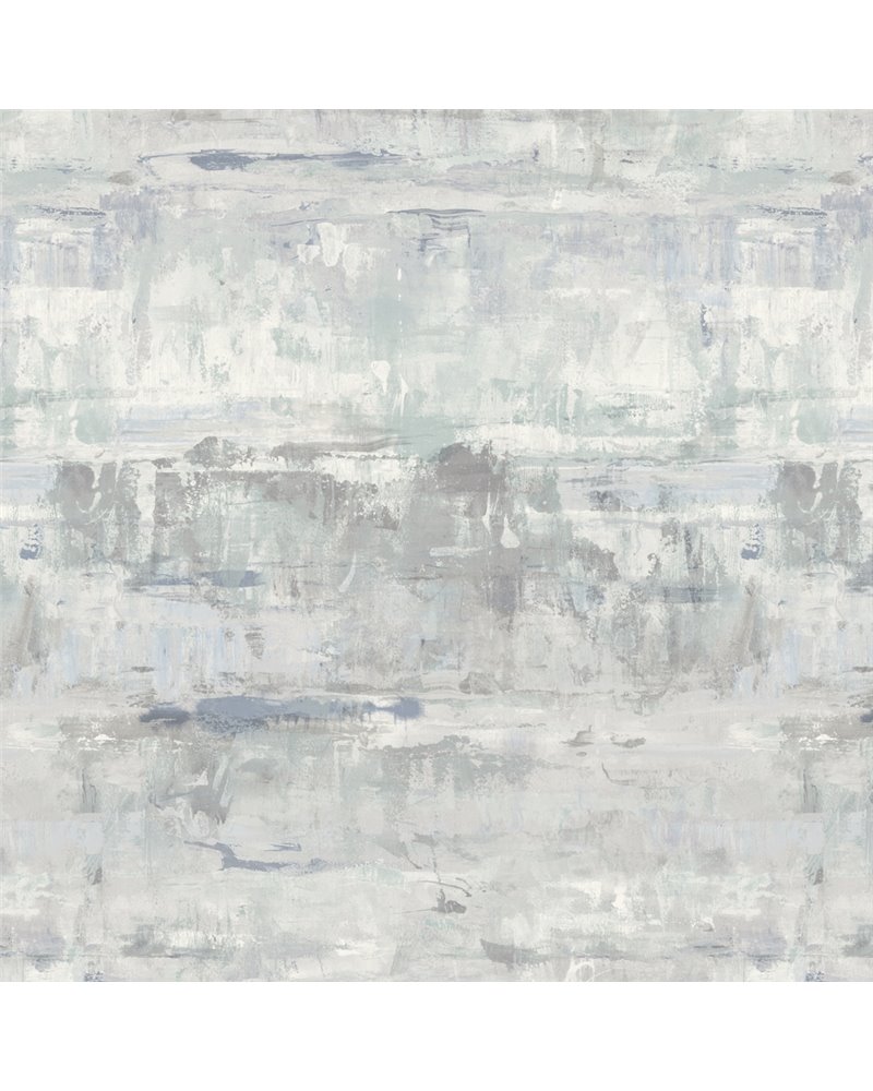 DE01720 Monet Seafoam DE01720 Monet Seafoam