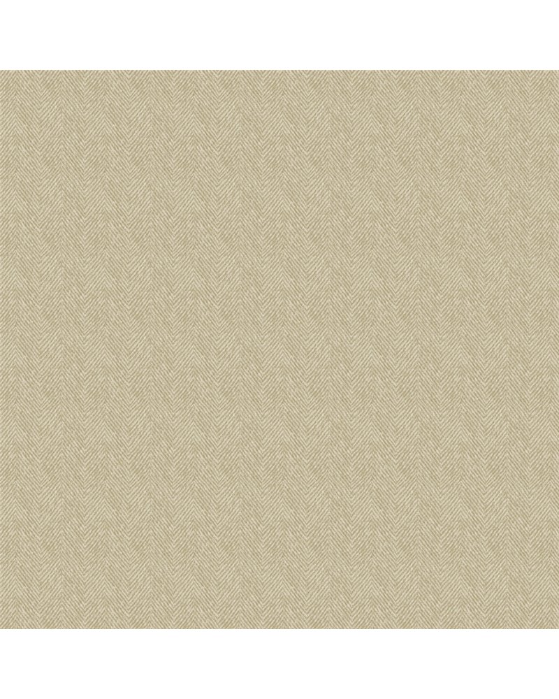 DE01705 Herringbone Gold DE01705 Herringbone Gold
