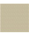 DE01705 Herringbone Gold