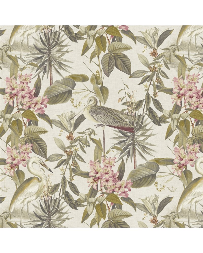 DE01700 Chiltern Blush DE01700 Chiltern Blush