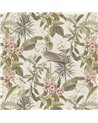 DE01700 Chiltern Blush