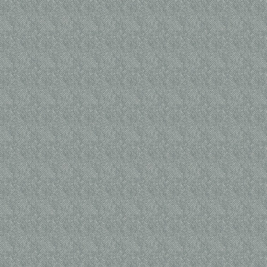 DE01712 Herringbone Teal