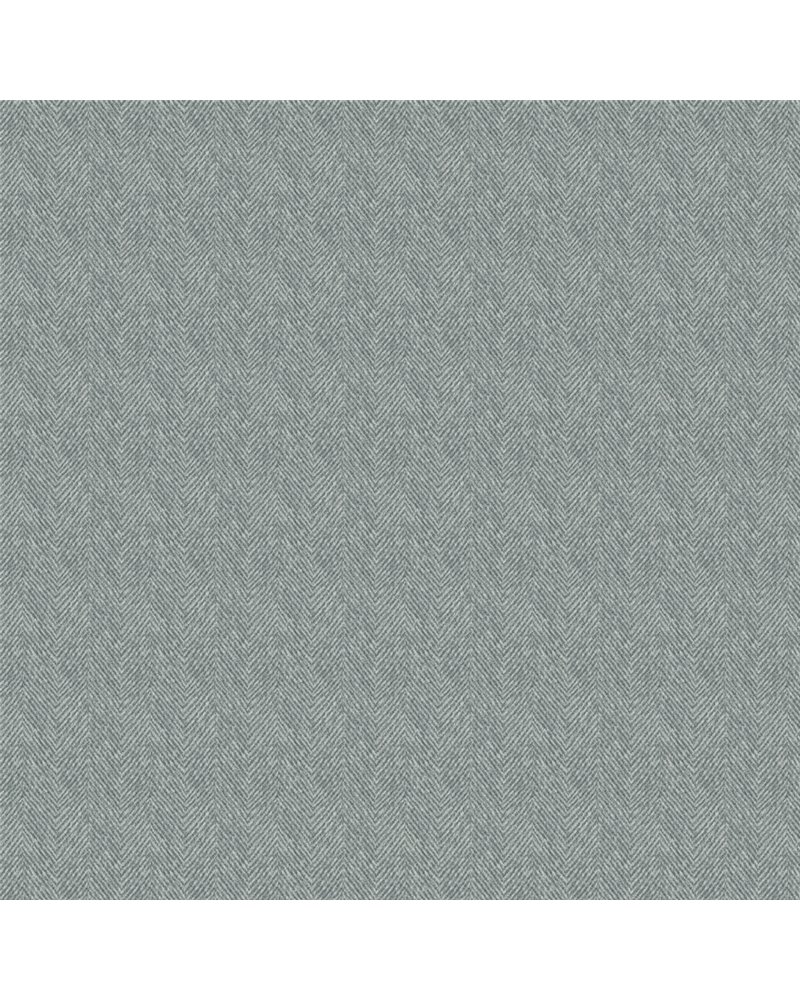 DE01712 Herringbone Teal DE01712 Herringbone Teal
