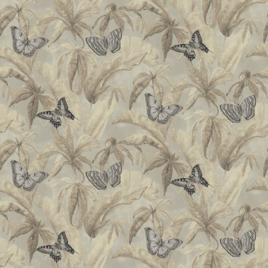DE01729 Silverdale Antique Gold