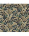DE01730 Silverdale Deep Teal