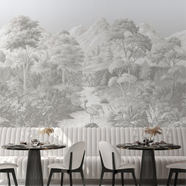 DE01715 Malvern neutral