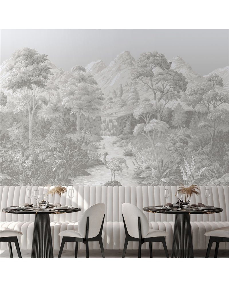 DE01715 Malvern neutral