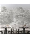 DE01715 Malvern neutral