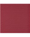 Tudor Damask Crimson ZARW333371