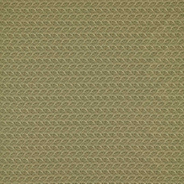 Tudor Damask Olivine ZARW333369