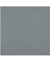 Tudor Damask Indigo ZARW333368