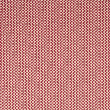 Seymour Spot Crimson ZARW333366