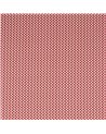 Seymour Spot Crimson ZARW333366