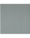 Seymour Spot Indigo ZARW333365