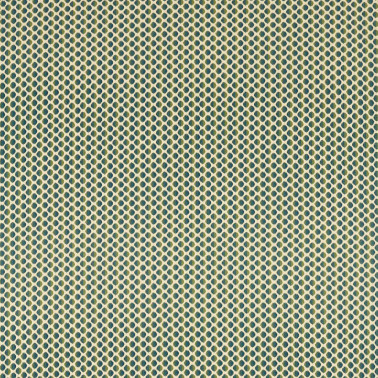 Seymour Spot Evergreen ZARW333364
