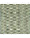 Seymour Spot Evergreen ZARW333364
