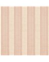Hanover Stripe Tuscan Pink ZARW333359