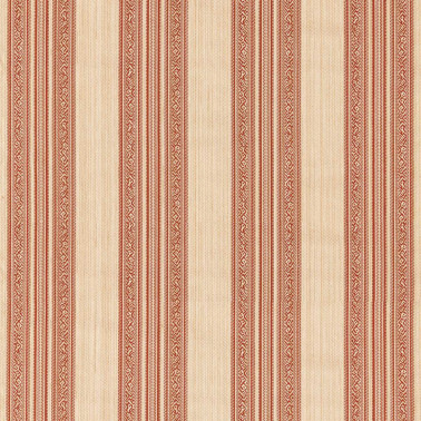 Hanover Stripe Amber ZARW333358