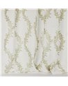 Liliana Leaf Green F4811-01