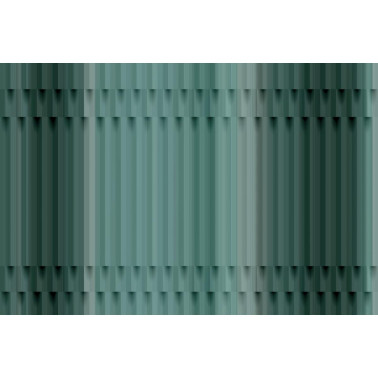 ARTIK GLF382B