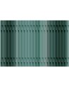 ARTIK GLF382B