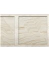 DEDADE GLF421B