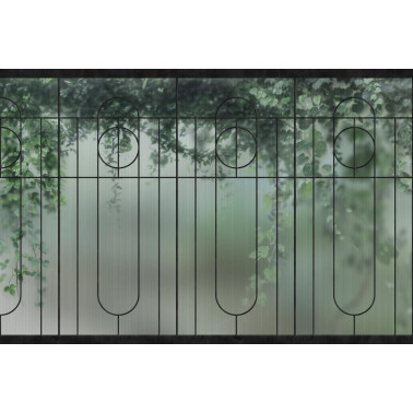 EDEN GLF531B