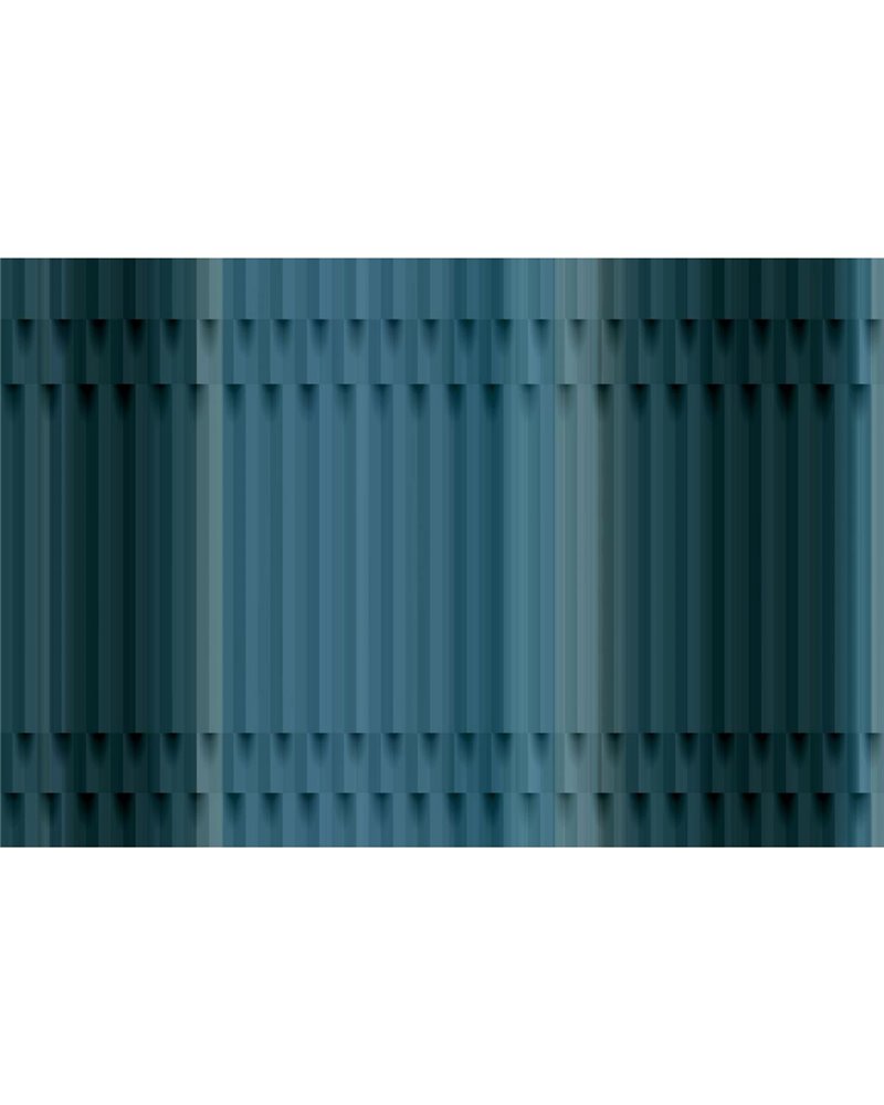 ARTIK GLF381B