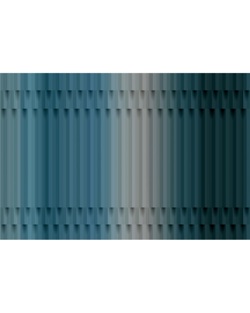 ARTIK GLF381A