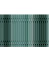 ARTIK GLF382B
