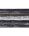 OLYMPE GLF511B
