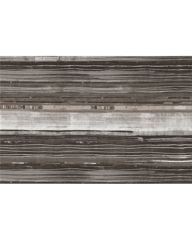 OLYMPE GLF512B