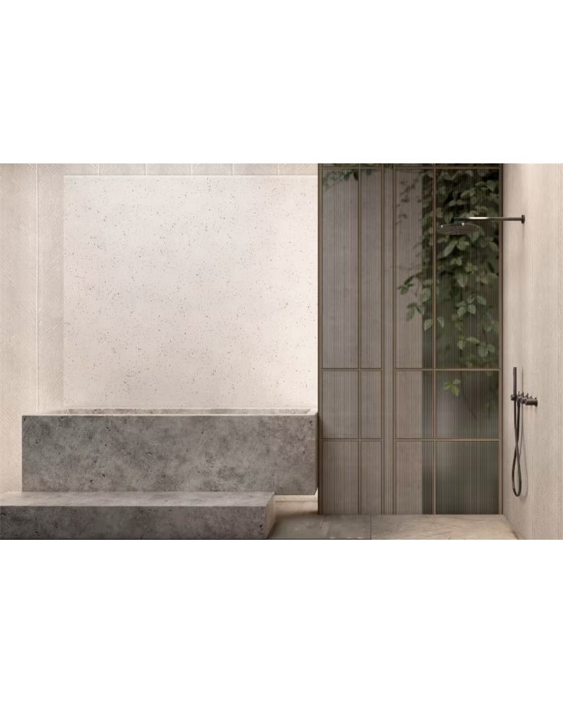 SUITE GLF581B