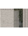 SUITE GLF581A