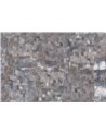 TALISMAN GLF592B