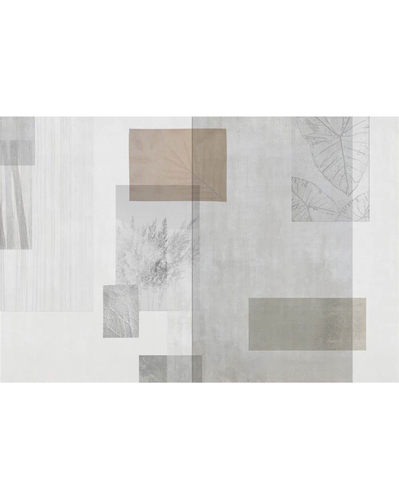 ELLE GLF761B ELLE GLF761B