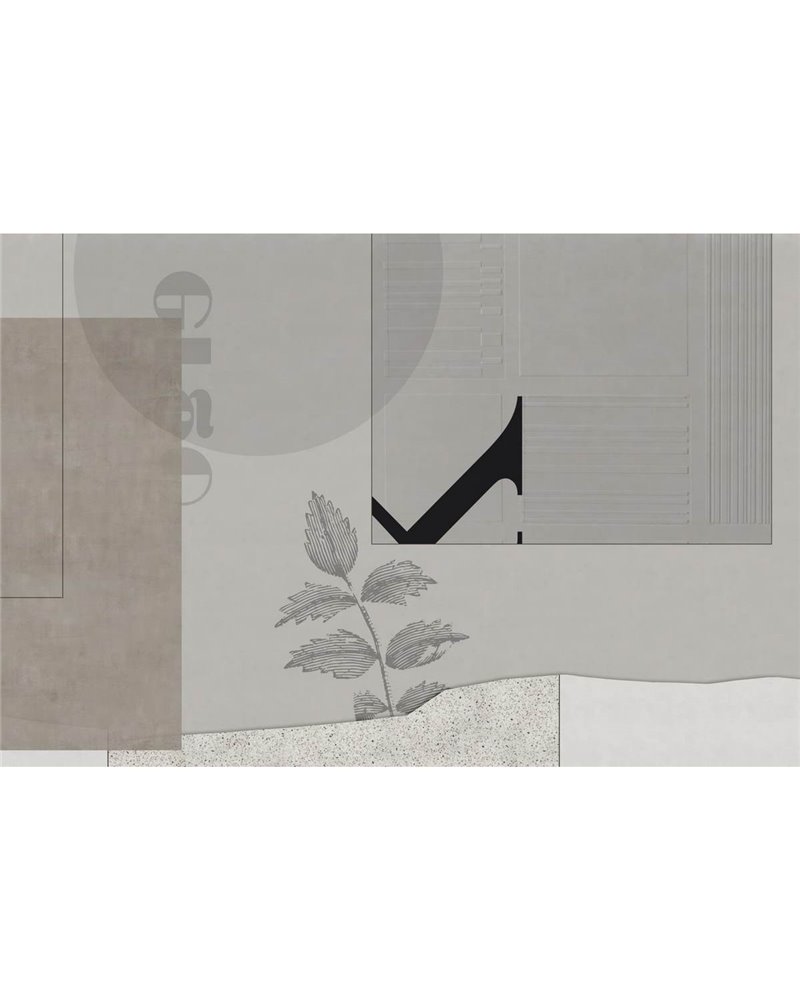 PHILO GLF851B PHILO GLF851B