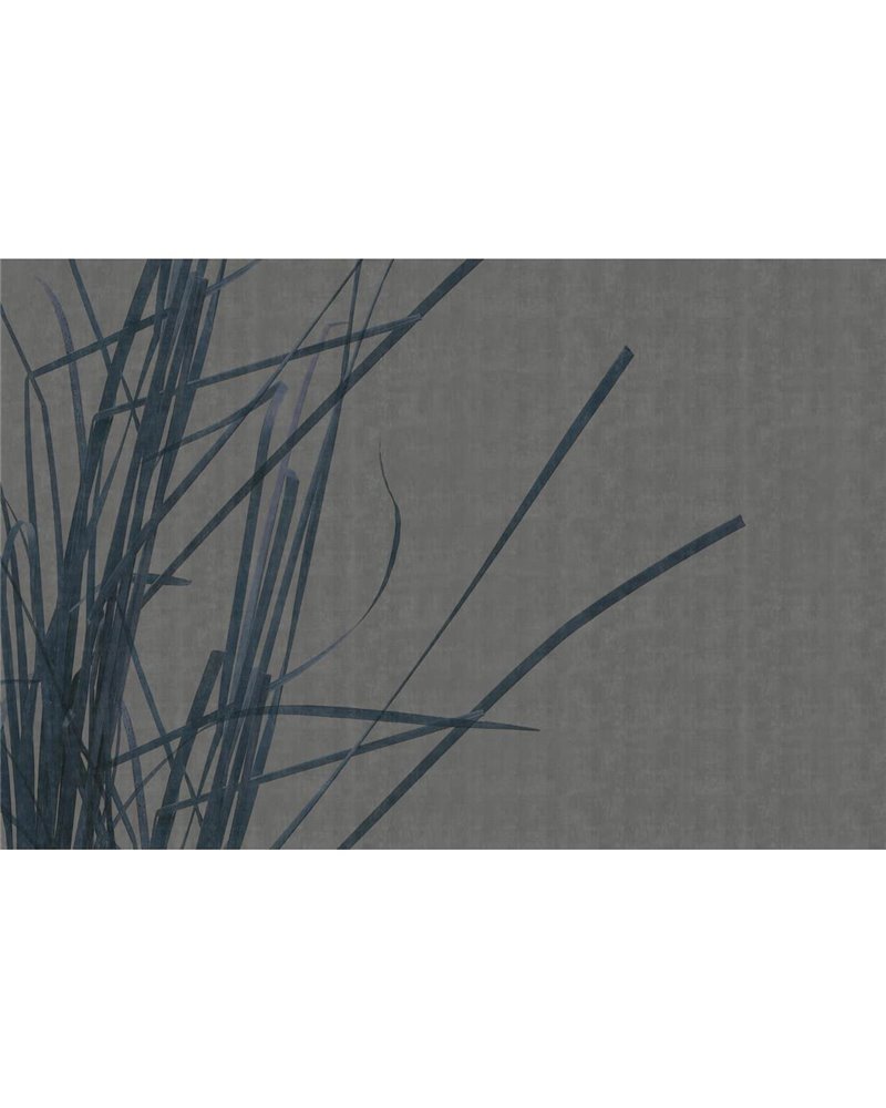 CONTEMPLATION GLF822A CONTEMPLATION GLF822A