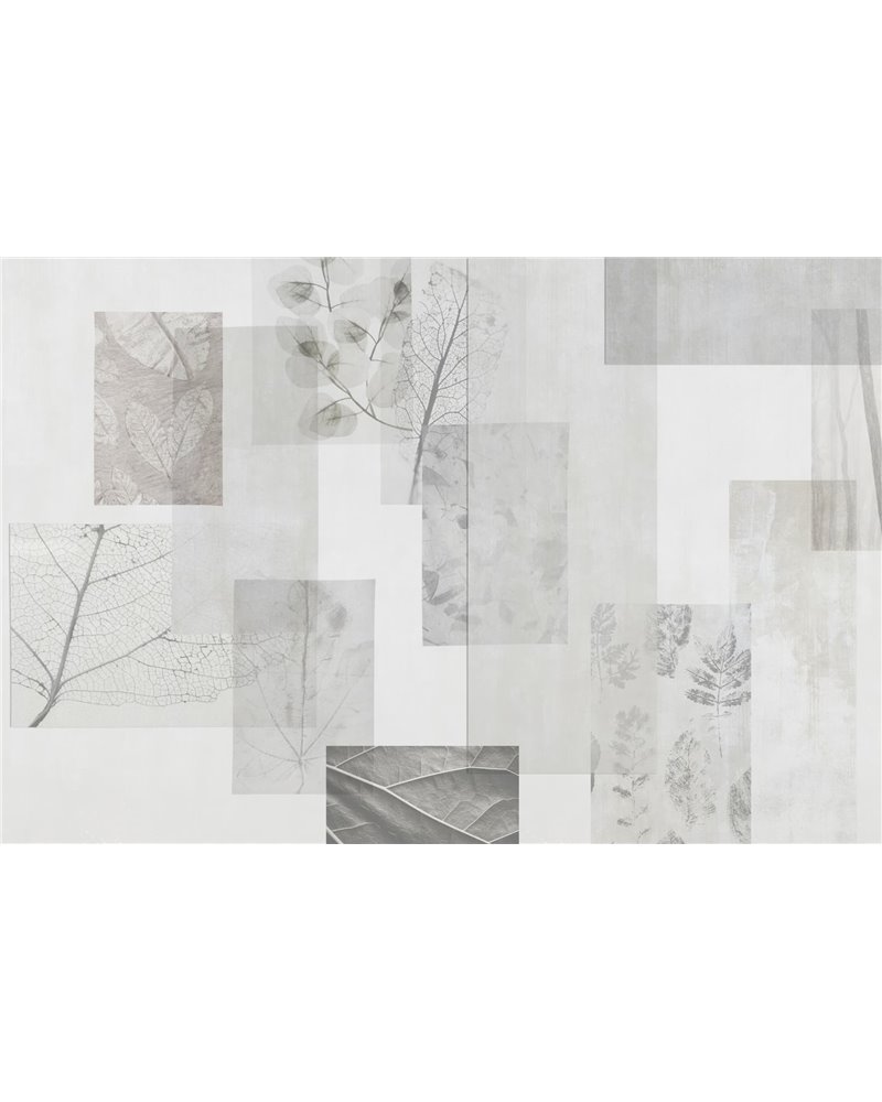 ELLE GLF761A