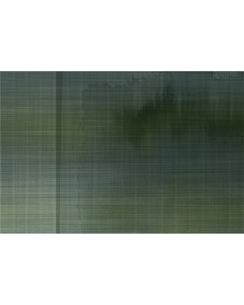 JOVIS GLF792A