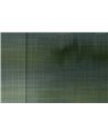 JOVIS GLF792A