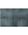 MISTERY GLF832A