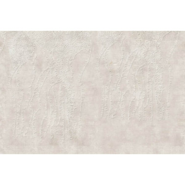 ALGA GLRE812B