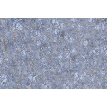 MACRAMé GLAR111B