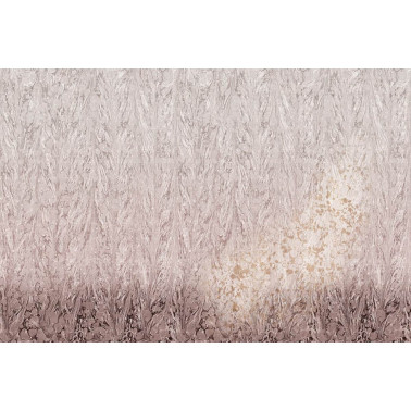 BLISS GLF232B
