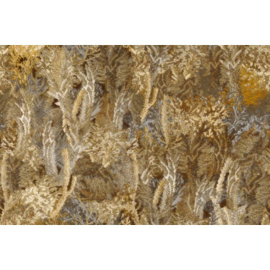 CORAL GLRE821A