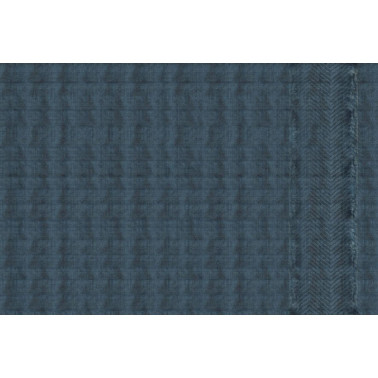 KURABO GLDE101B