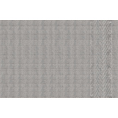 KURABO GLDE103B